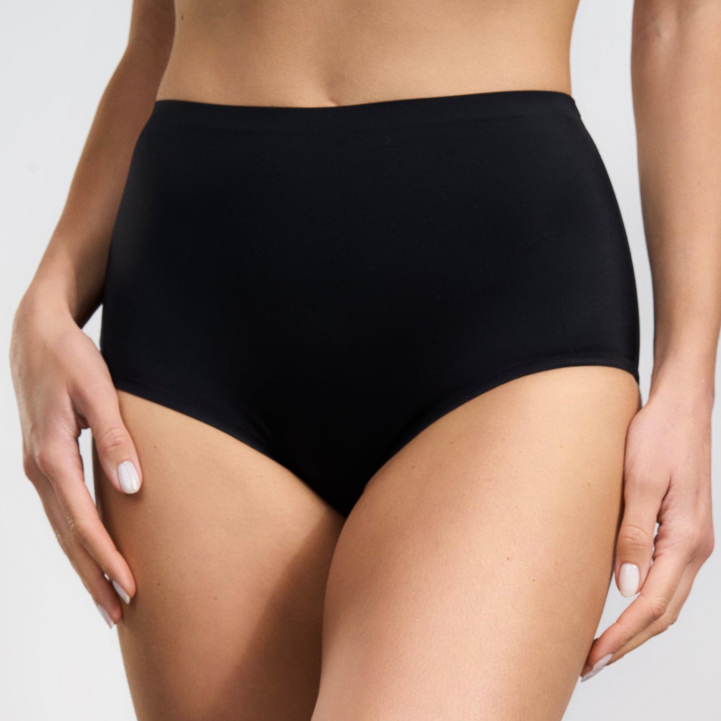 Guainetta termonastrata in microfibra SPIMAN - 3151