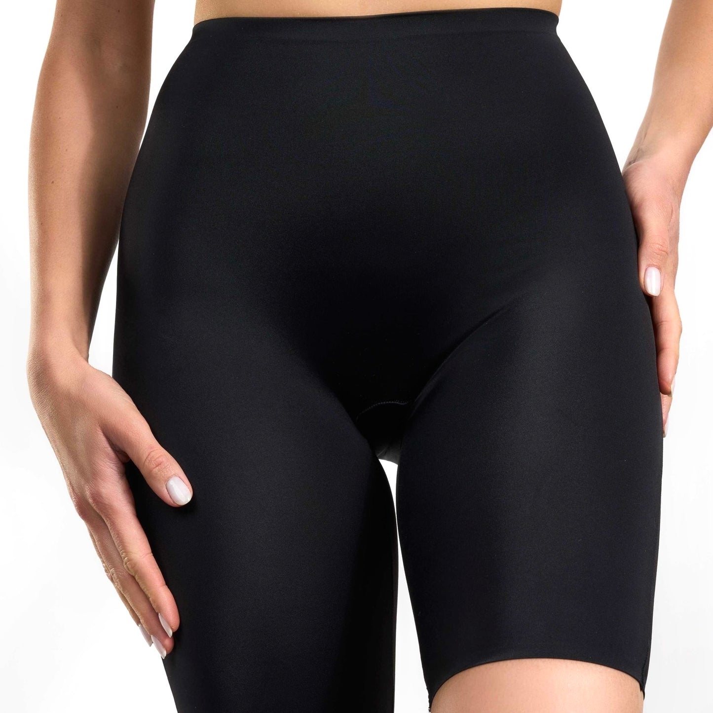 Guaina termonastrata in microfibra SPIMAN - 3154