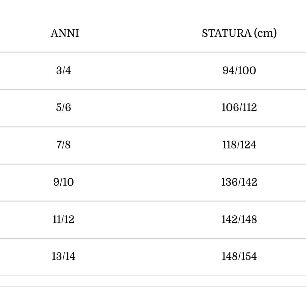 Boxerino bimba bielastico JADEA - 179