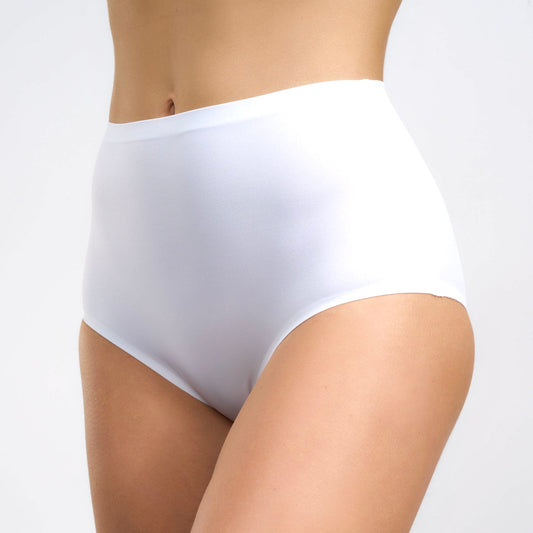 Guainetta termonastrata in microfibra SPIMAN - 3151