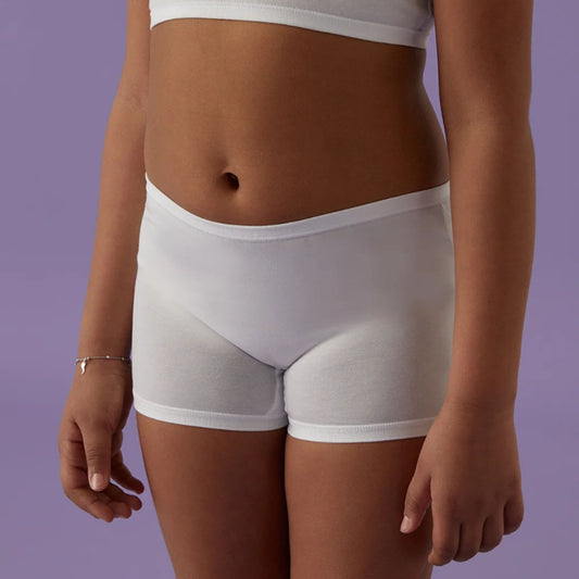 Boxerino bimba bielastico JADEA - 179