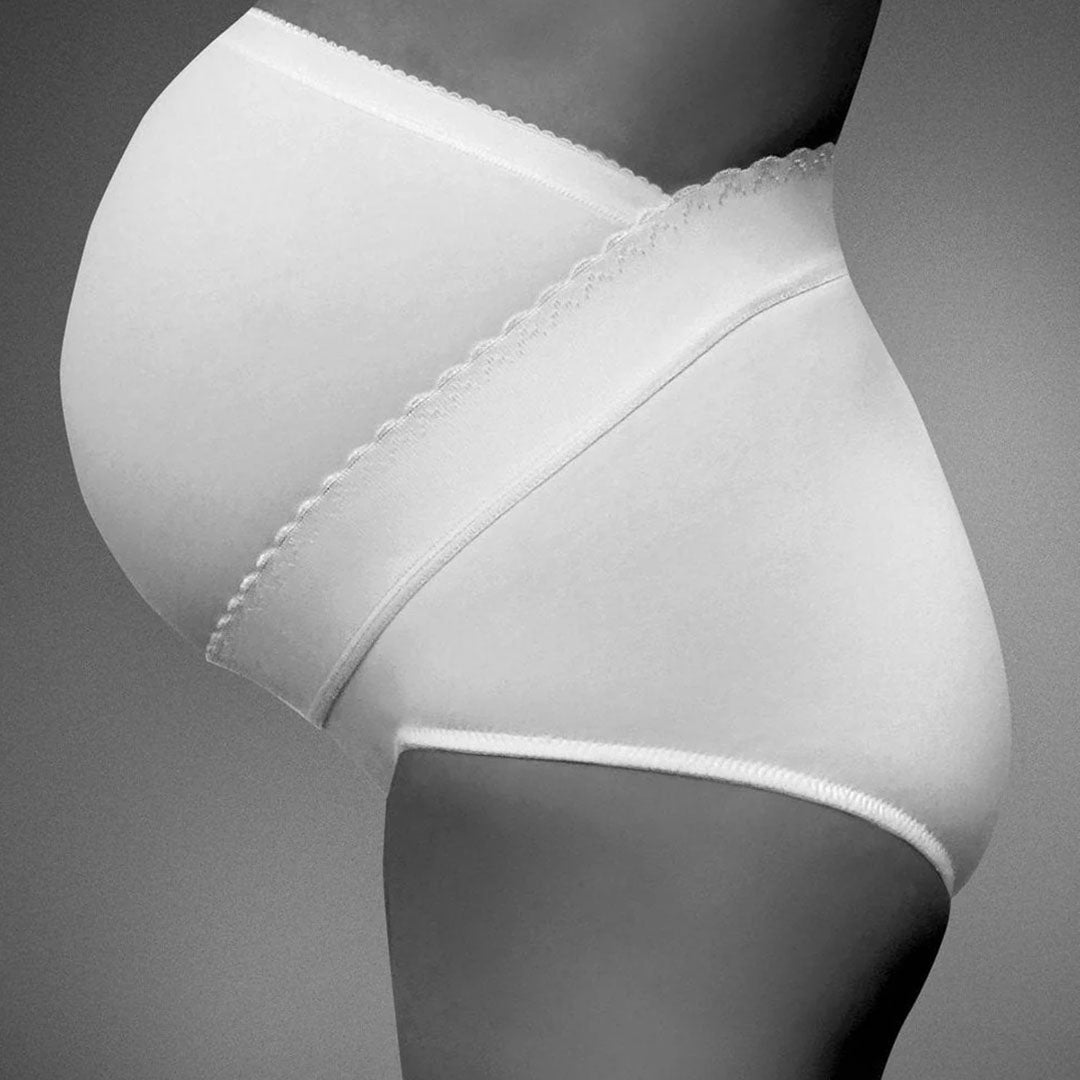 Guaina contenitiva pre-parto GIOS - Mamma 292